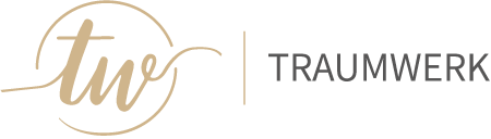 2022_Traumwerk-Logo-Entwurf_vs3-FS