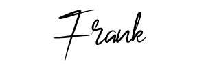 Traumwerk-Frank-sono_unterschrift-1