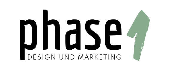 2024_Phase-eins_Logo-2